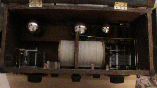 DSC00460.JPG
