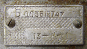 05.jpg