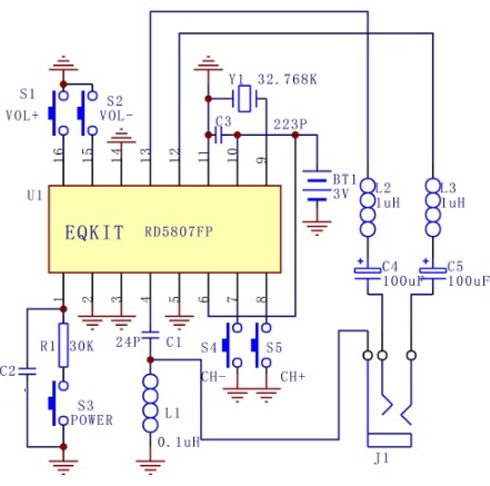 FIG1.jpg