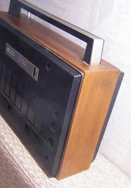 100_0415.JPG