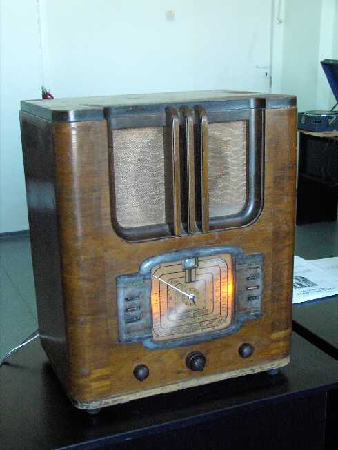 front1.jpg