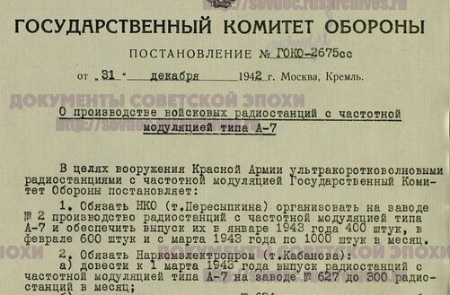 cmi_757a1093.jpg