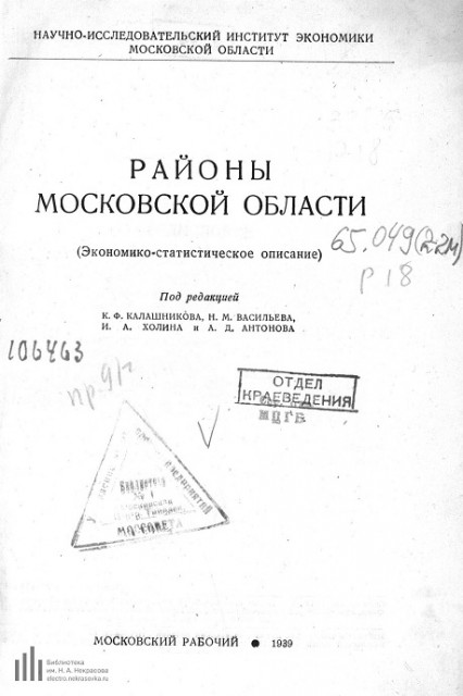 1001.jpg