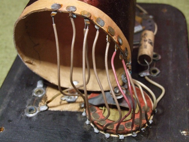 DSCF7310.JPG