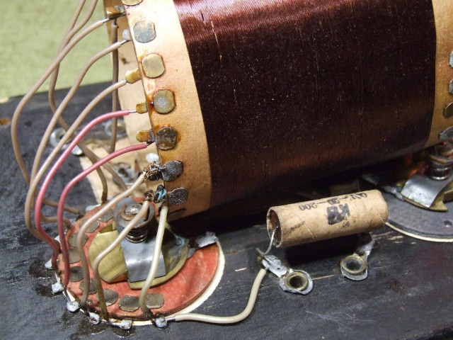DSCF7311.JPG