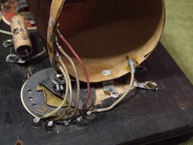 DSCF7312.JPG