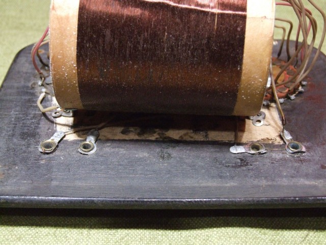 DSCF7313.JPG