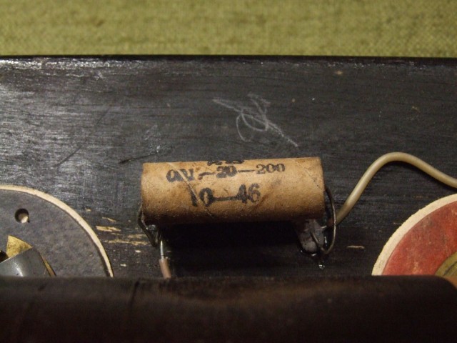 DSCF7314.JPG