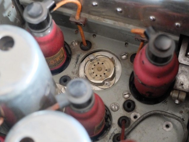 DSCF6783.JPG