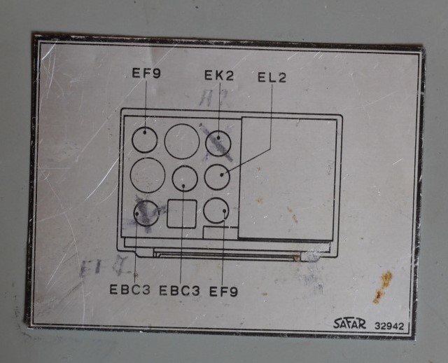 DSCF6785.JPG