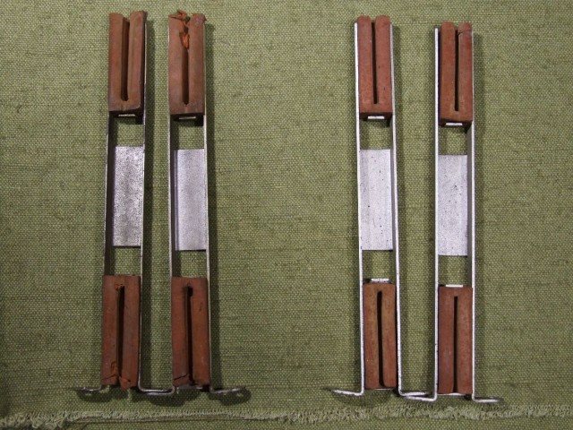 DSCF7401.JPG