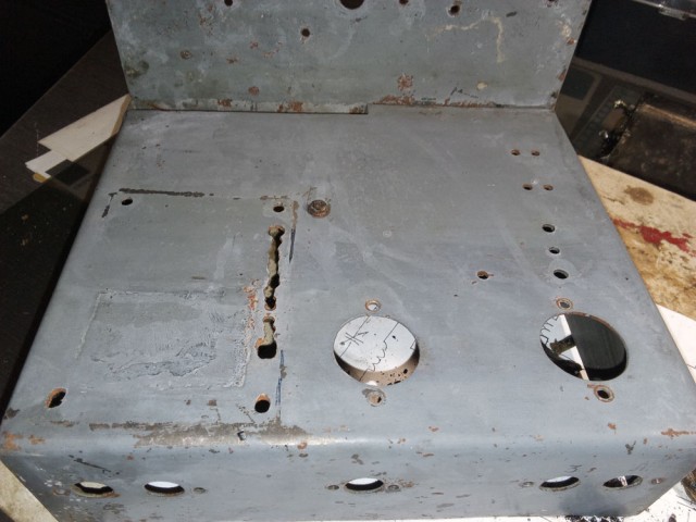 КВК-(6).jpg
