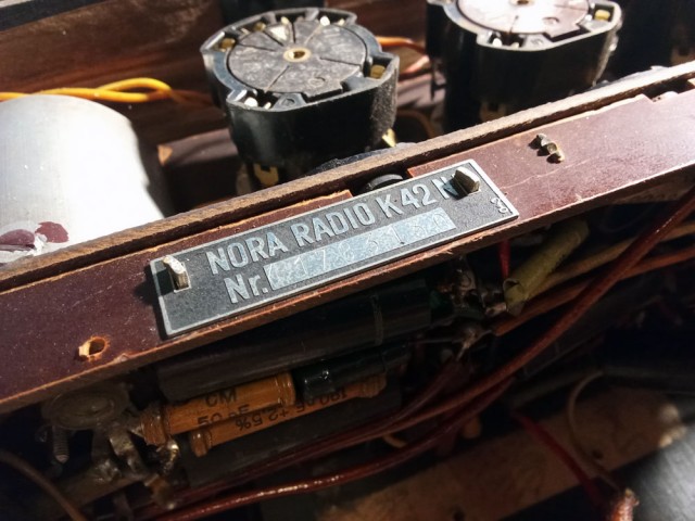 K42N-(3).jpg