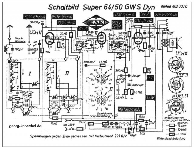 eak-zwergsuper-64-50-sp.jpg