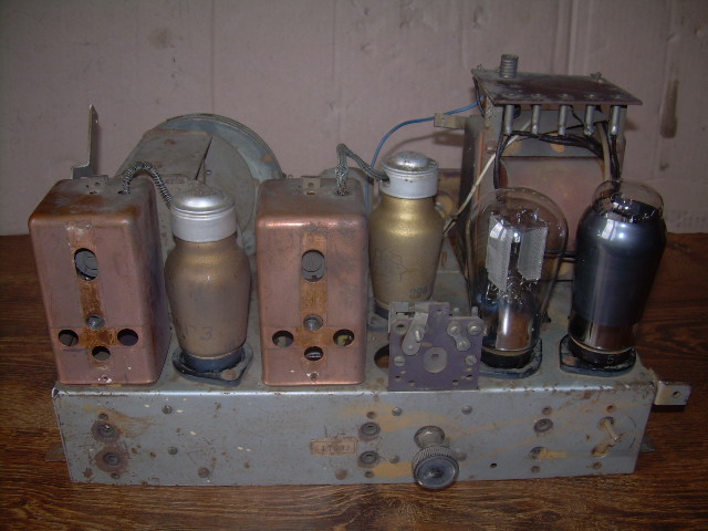 DSCN2946.JPG