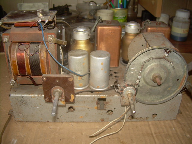 DSCN2887.JPG