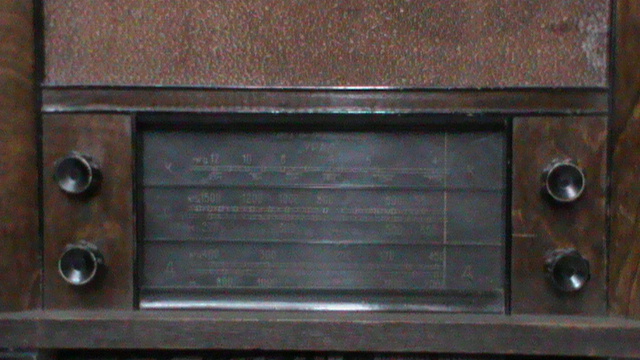 DSC00765.JPG