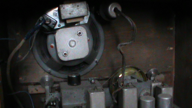 DSC00771.JPG
