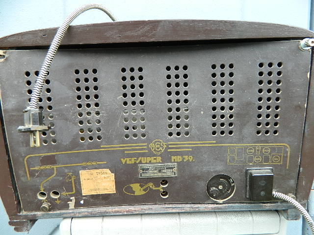 VEF SUPER MD 39 1.jpg