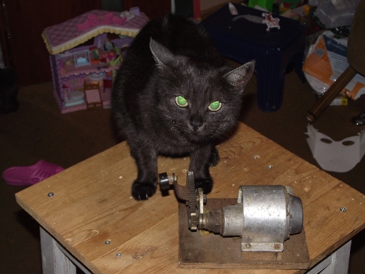 DSCF4266.JPG