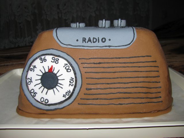 Radio 03.jpg