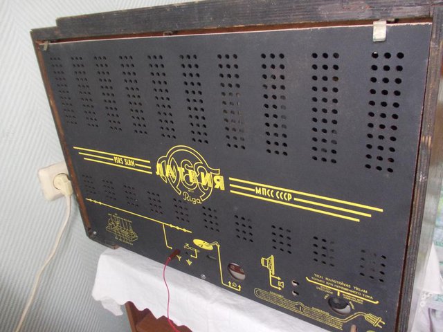 Латвия М137 2.jpg