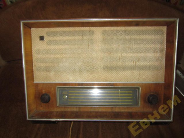 Рига-T689.jpg