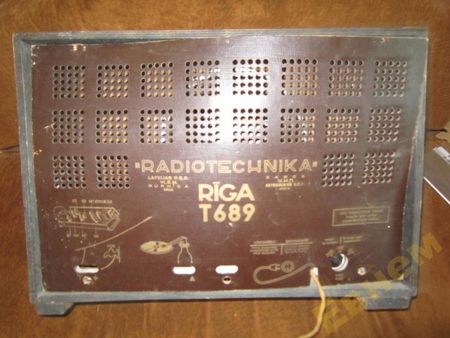 Рига-T689 2.jpg