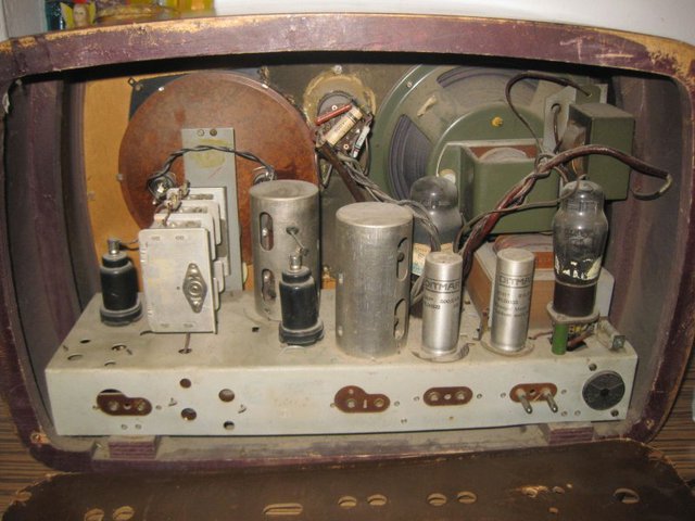 M-517 2.jpg