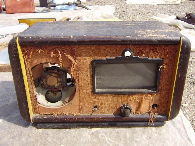 7Н-27.jpg