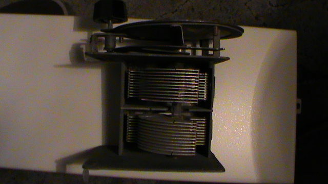 DSC00395.JPG
