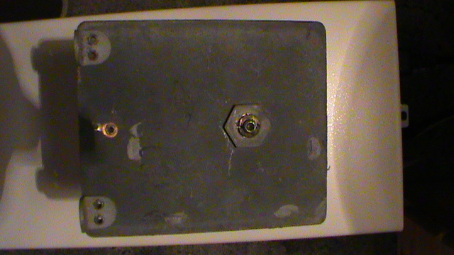 DSC00396.JPG