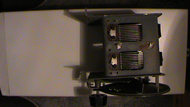 DSC00397.JPG