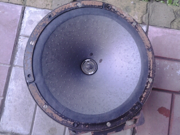 20140601_183718.jpg