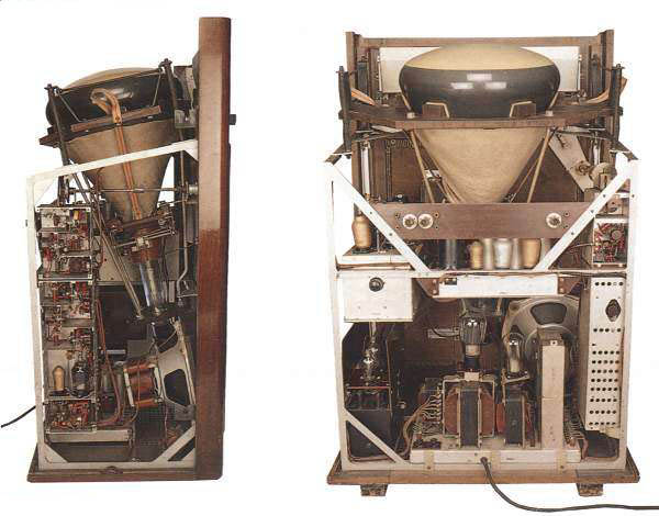 telefunken_fe-v1_inside.jpg