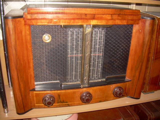 DSCN3367.JPG