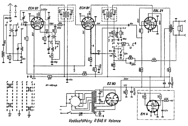 Videoton_R646N_sch1.gif