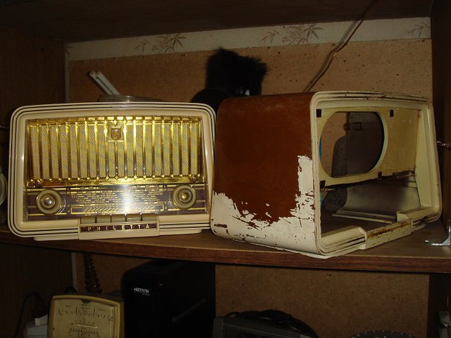 DSC00081.jpg