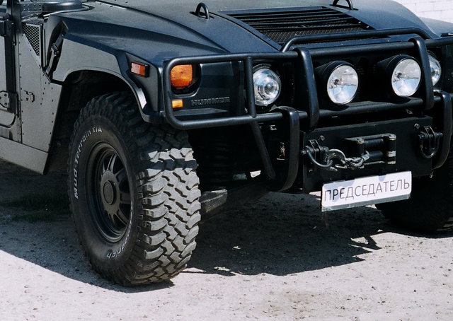 9128002611_новый размер.jpg