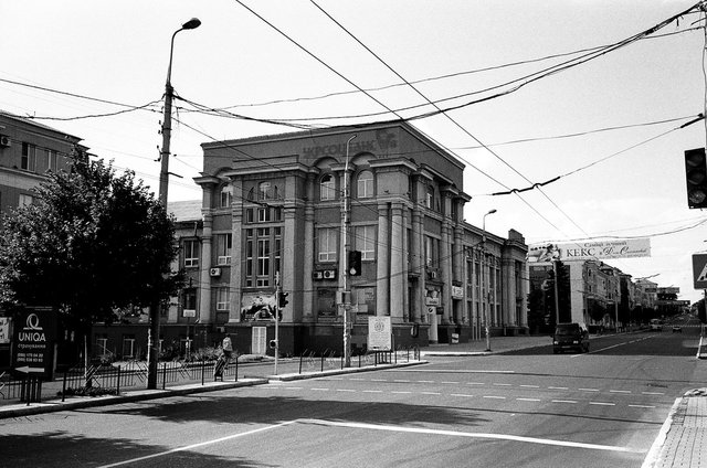 50220016_новый размер.jpg