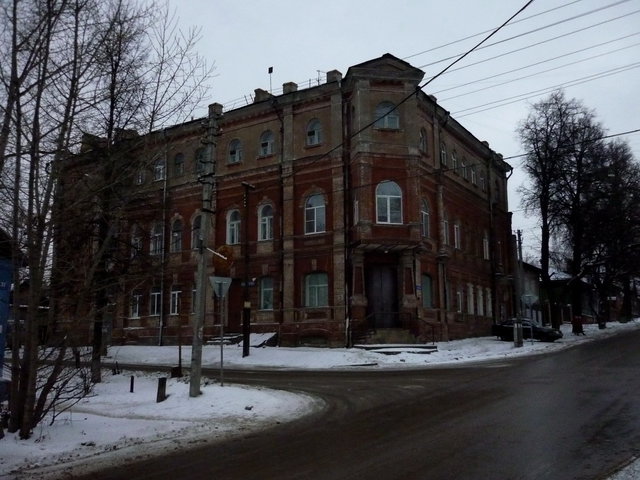 P1280554_новый размер.jpg