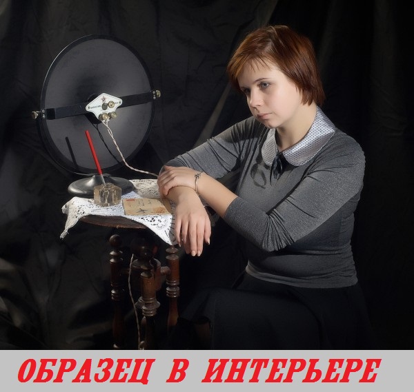 321110_600-1.jpg