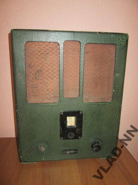 СИ-235.jpg