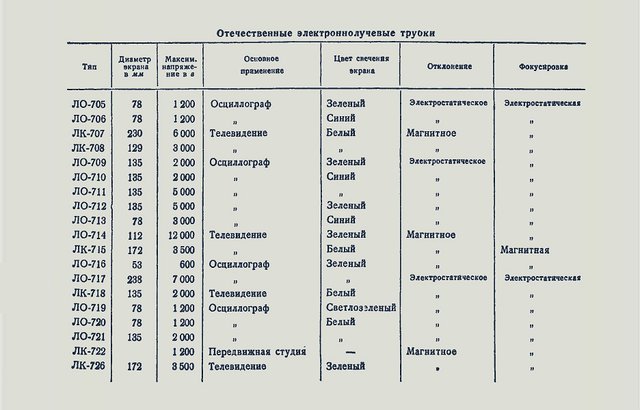 список.jpg