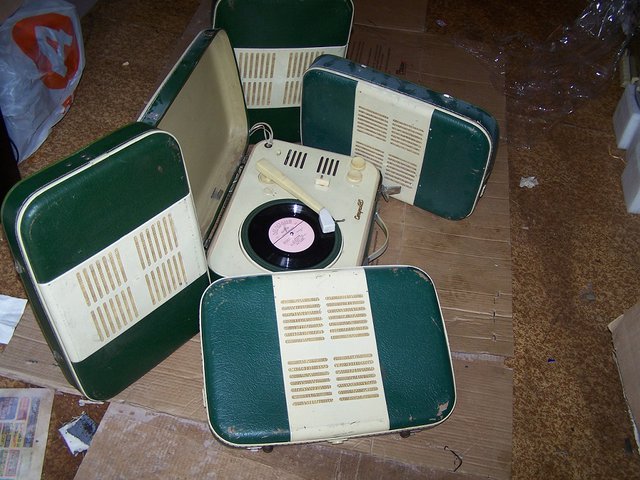 004.jpg