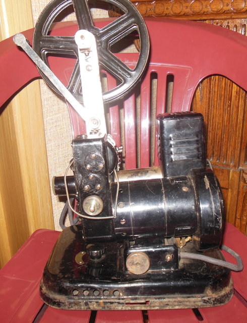 DSCN8568.jpg