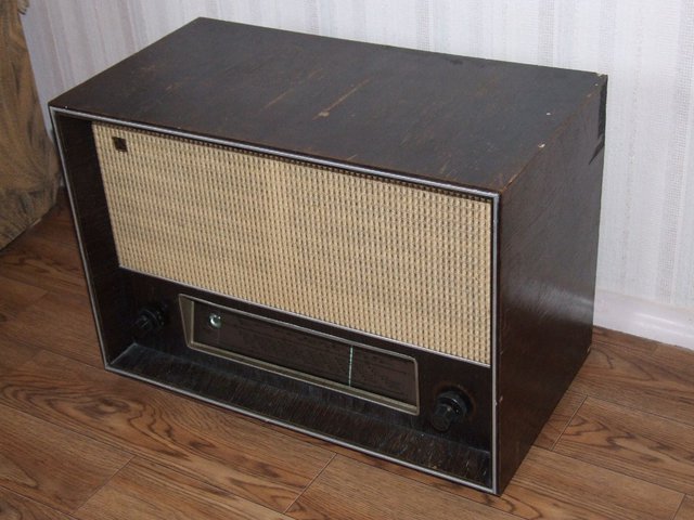 DSCF4163.JPG
