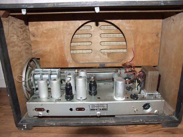 DSCF4168.JPG