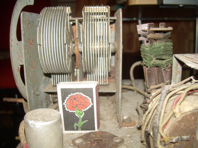 DSCN3094.JPG