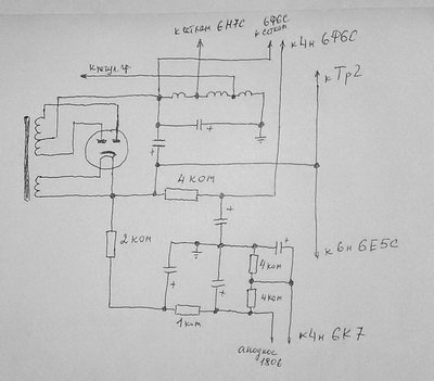 dc796d3098cb.jpg